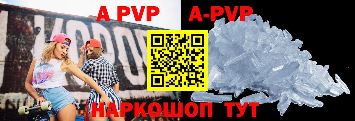 Alfa_PVP СК КРИС Великий Устюг