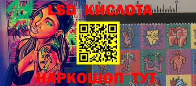 шишки Вязники