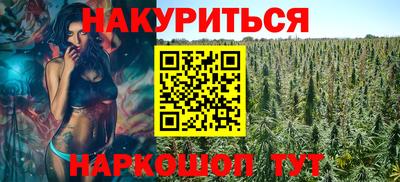 шишки Вязники